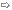 ƥ