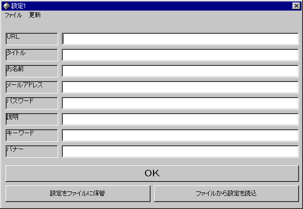 ͉