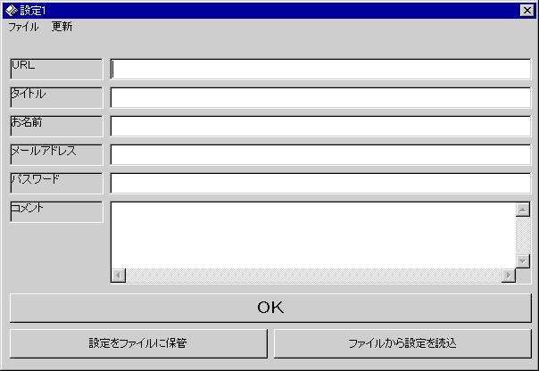 ͉