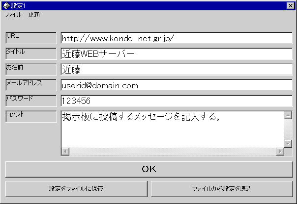 ͉ʃTv