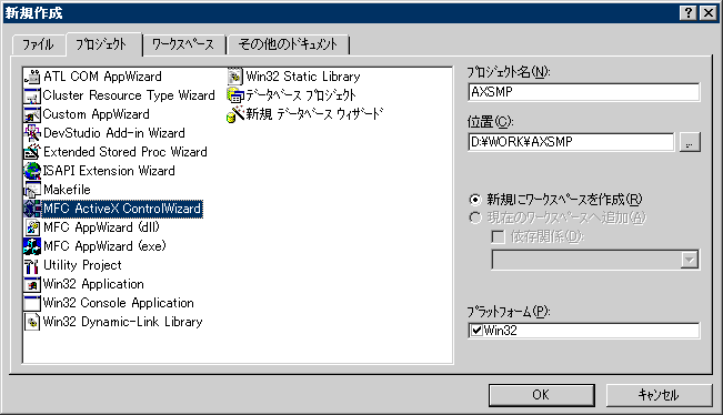 vWFNgVK쐬