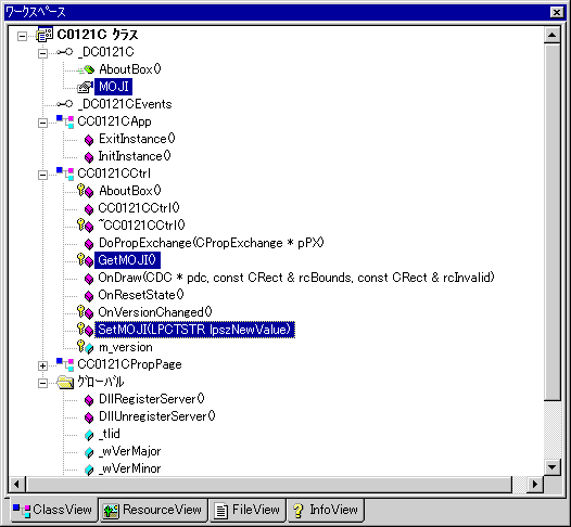[NXy[X