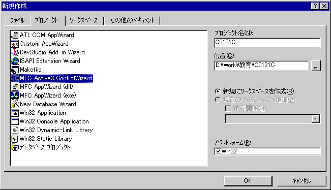 vWFNgVK쐬