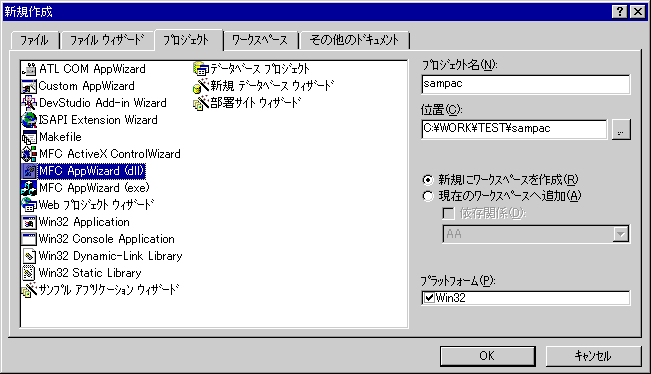 vWFNgVK쐬