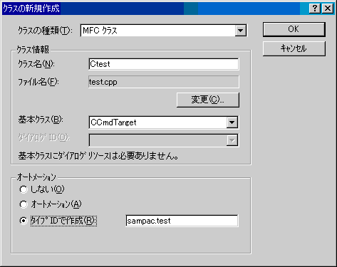 NXVK쐬