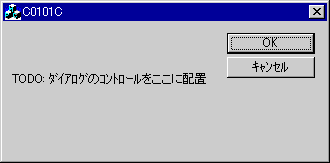 MSC_DLG1.gif