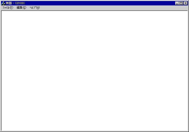 MSC_DLG1.gif