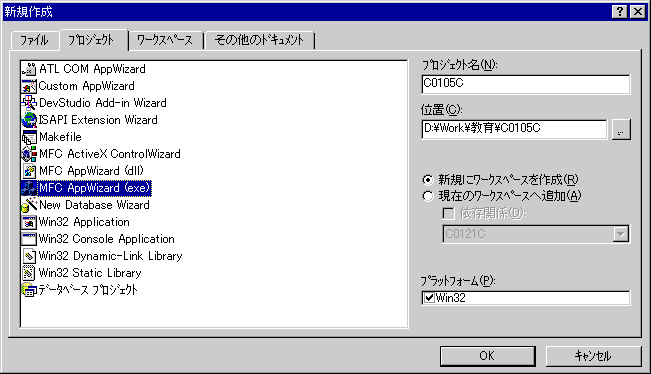 vc_ondraw01.gif