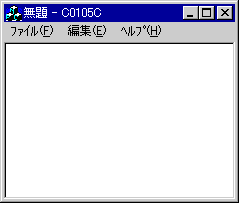 vc_ondraw12.gif (2552 oCg)