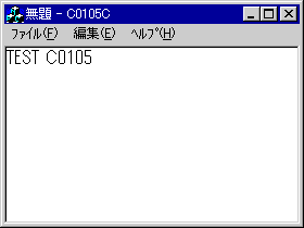 vc_ondraw13.gif (2839 oCg)