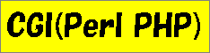 CGI(Perl PHP)S234x60_1