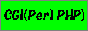 CGI(Perl PHP)S88x31_2