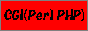 CGI(Perl PHP)S88x31_4